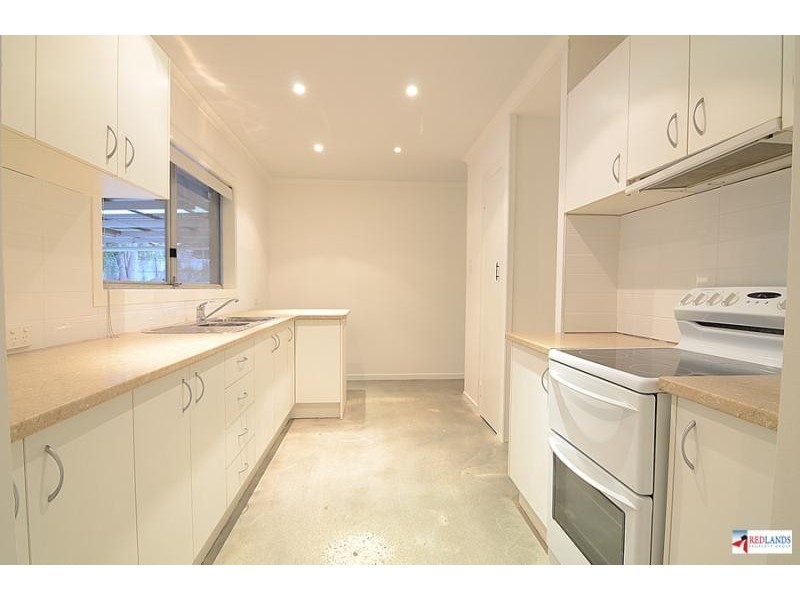 49 ATLANTIC Drive, Loganholme QLD 4129