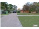 49 ATLANTIC Drive, Loganholme QLD 4129