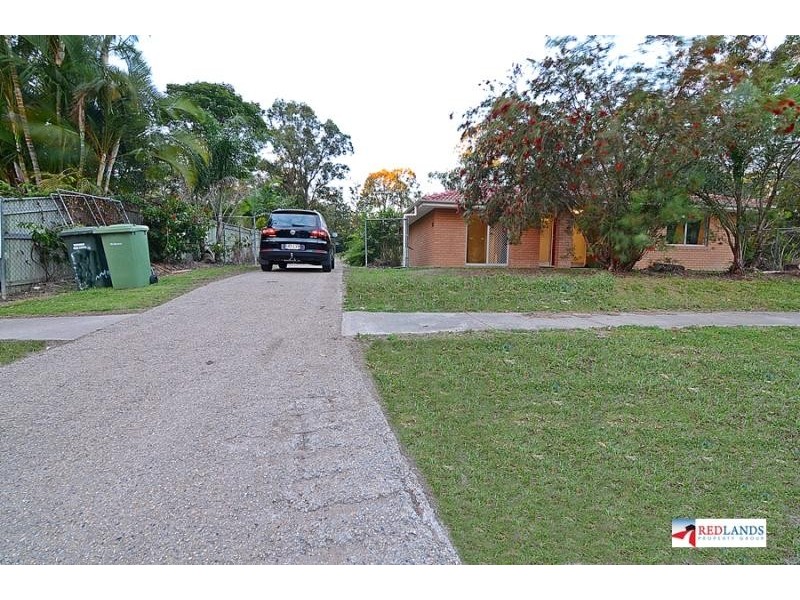 49 ATLANTIC Drive, Loganholme QLD 4129