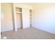 49 ATLANTIC Drive, Loganholme QLD 4129