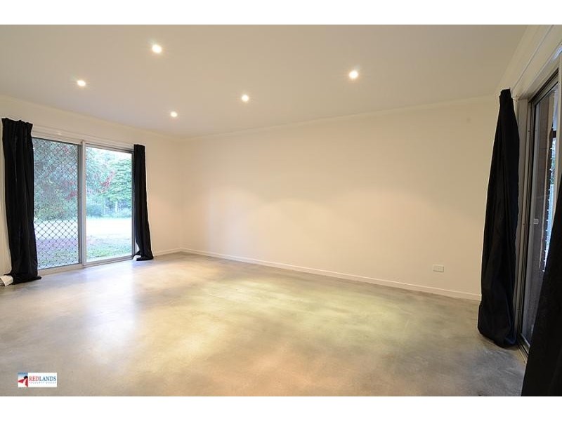 49 ATLANTIC Drive, Loganholme QLD 4129