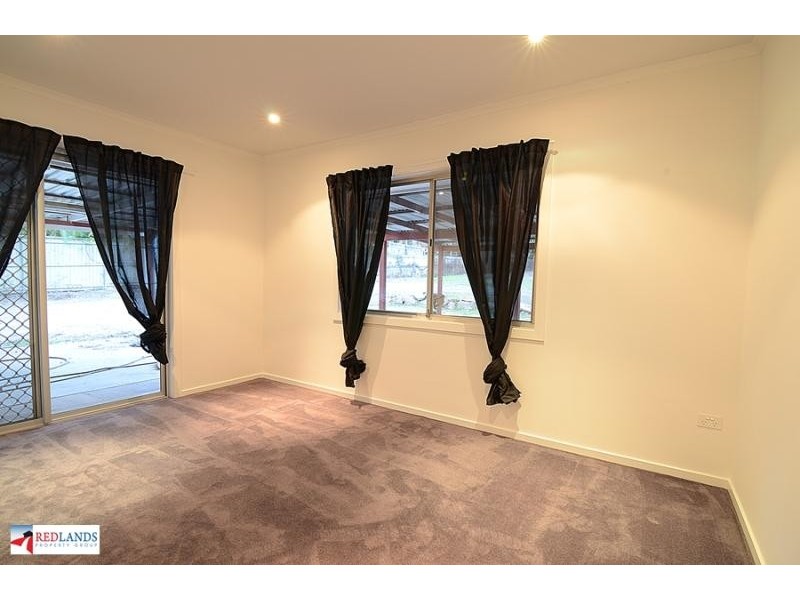 49 ATLANTIC Drive, Loganholme QLD 4129