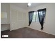49 ATLANTIC Drive, Loganholme QLD 4129