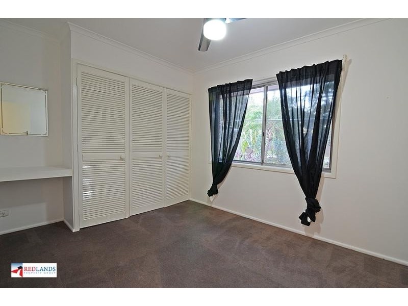 49 ATLANTIC Drive, Loganholme QLD 4129