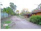 49 ATLANTIC Drive, Loganholme QLD 4129