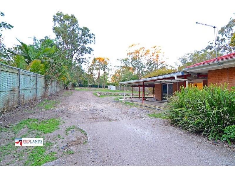49 ATLANTIC Drive, Loganholme QLD 4129