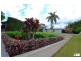 13 Azalea Street, Redland Bay QLD 4165