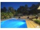 13 Azalea Street, Redland Bay QLD 4165