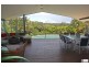 13 Azalea Street, Redland Bay QLD 4165