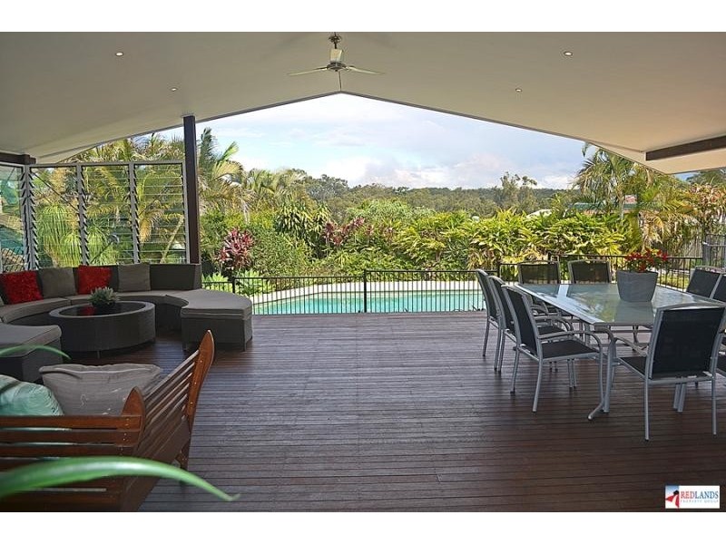 13 Azalea Street, Redland Bay QLD 4165