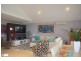 13 Azalea Street, Redland Bay QLD 4165