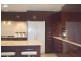 13 Azalea Street, Redland Bay QLD 4165