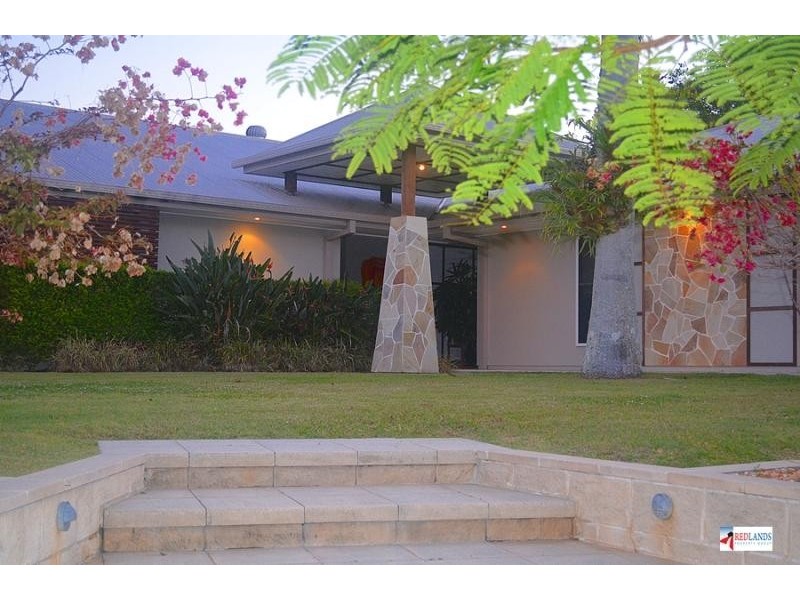 13 Azalea Street, Redland Bay QLD 4165