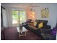13 Azalea Street, Redland Bay QLD 4165