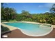 13 Azalea Street, Redland Bay QLD 4165
