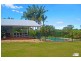 13 Azalea Street, Redland Bay QLD 4165