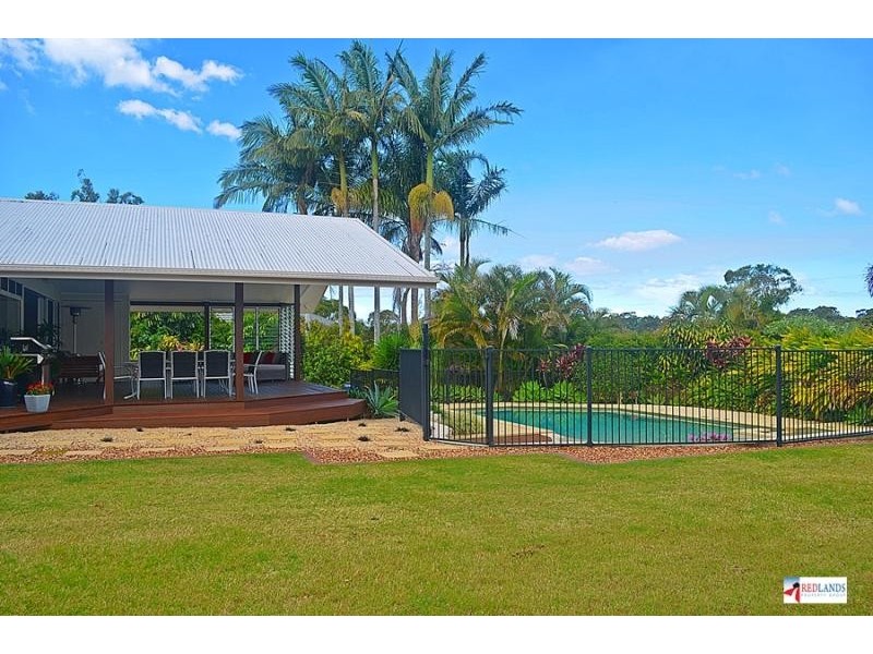 13 Azalea Street, Redland Bay QLD 4165