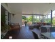 13 Azalea Street, Redland Bay QLD 4165