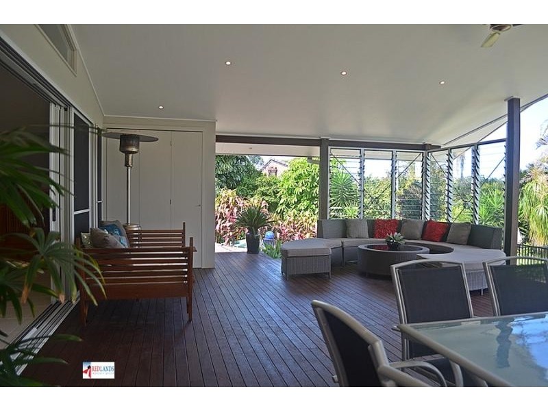 13 Azalea Street, Redland Bay QLD 4165