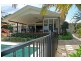 13 Azalea Street, Redland Bay QLD 4165