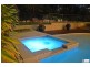 13 Azalea Street, Redland Bay QLD 4165