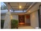 13 Azalea Street, Redland Bay QLD 4165