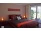 13 Azalea Street, Redland Bay QLD 4165