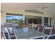 13 Azalea Street, Redland Bay QLD 4165