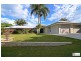 13 Azalea Street, Redland Bay QLD 4165