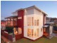 11 Saltwater Place, Redland Bay QLD 4165
