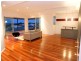 11 Saltwater Place, Redland Bay QLD 4165