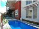 11 Saltwater Place, Redland Bay QLD 4165