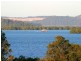 11 Saltwater Place, Redland Bay QLD 4165