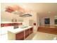 11 Saltwater Place, Redland Bay QLD 4165