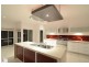 11 Saltwater Place, Redland Bay QLD 4165