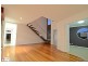 11 Saltwater Place, Redland Bay QLD 4165