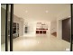 11 Saltwater Place, Redland Bay QLD 4165