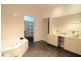 11 Saltwater Place, Redland Bay QLD 4165