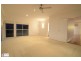 11 Saltwater Place, Redland Bay QLD 4165