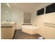 11 Saltwater Place, Redland Bay QLD 4165