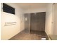 11 Saltwater Place, Redland Bay QLD 4165