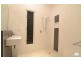 11 Saltwater Place, Redland Bay QLD 4165