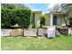 1 CYAN Place, Redland Bay QLD 4165