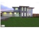 134 BANKSWOOD Drive, Redland Bay QLD 4165