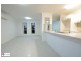 134 BANKSWOOD Drive, Redland Bay QLD 4165