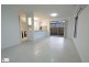 134 BANKSWOOD Drive, Redland Bay QLD 4165