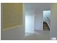 134 BANKSWOOD Drive, Redland Bay QLD 4165