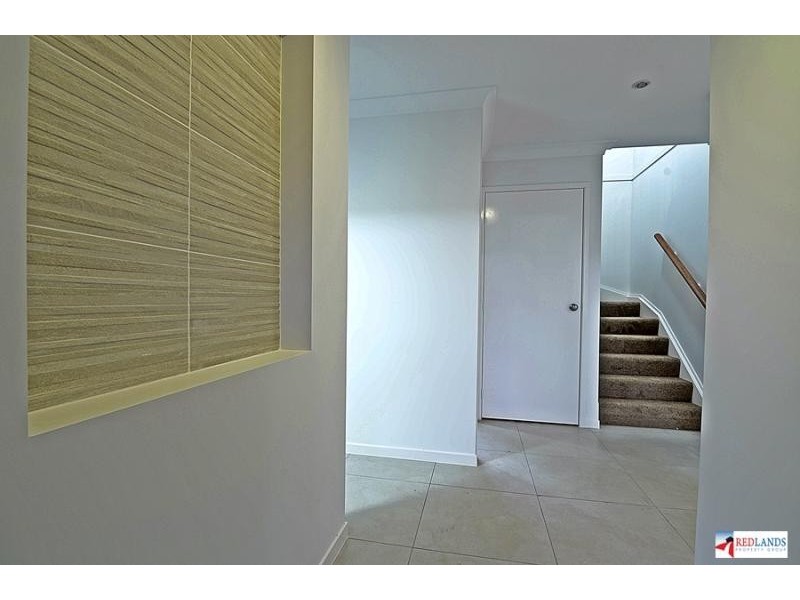 134 BANKSWOOD Drive, Redland Bay QLD 4165
