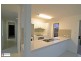134 BANKSWOOD Drive, Redland Bay QLD 4165