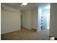 134 BANKSWOOD Drive, Redland Bay QLD 4165